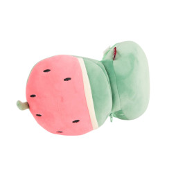 Watermelon Plush - Pillow